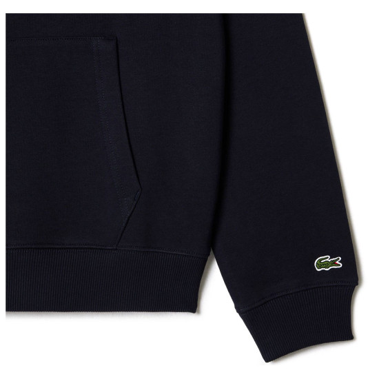 Lacoste Ανδρικό φούτερ